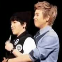 block-taepyo-b avatar