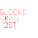 block-uk2st avatar