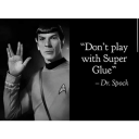 blockablocka2370 avatar