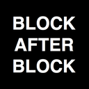 blockafterblockaus-blog avatar
