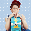 blockb2uty-blog avatar