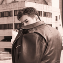 blockbandmore avatar