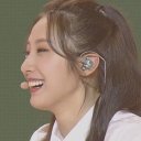 blockberrycreative avatar