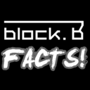 blockbfacts-blog avatar