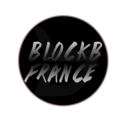 blockbfrance avatar