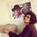 blockblisters avatar