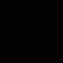 blockboiscraze avatar