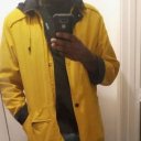 blockboybrian avatar