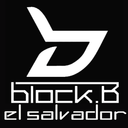 blockbsv-blog avatar