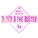 blockbthebuster avatar