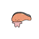 blockbucksterna avatar