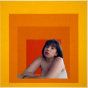 blockbustarhymes avatar