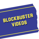 blockbustervideos avatar