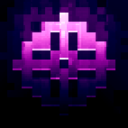 blockbyblockseries avatar