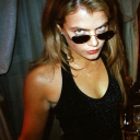 blocked-feelings avatar