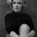 blockednreported avatar