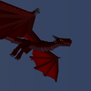 blockedragon avatar