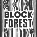 blockforest avatar