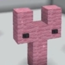 blockgame-brainrot avatar