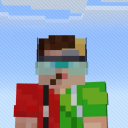 blockheadbirdie avatar