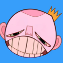 blockheadjnr avatar