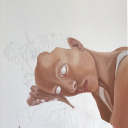 blockingoutlove avatar