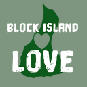 blockislandlove avatar