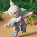 blockmenmakemecry avatar