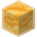 blockofhoney avatar