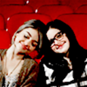 blockofnerd-blog avatar