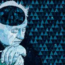 blockofthegeek119 avatar