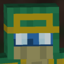 blocks-and-funstuffs avatar