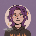 blocks-does-stuff avatar