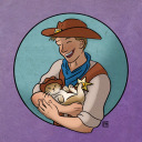 blocksruinedme avatar