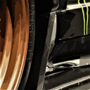 blockytradition avatar