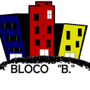 blocob avatar