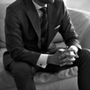 blocob-blog-blog avatar