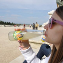 blocodoeusozinho-blog-blog avatar