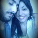 blocomagico-blog avatar