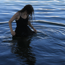 blod-och-lera avatar