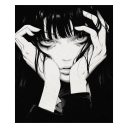 bloddy-crystals avatar