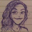 blodeuweddbach avatar