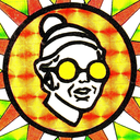 blodheinie avatar