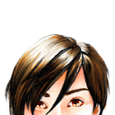 blodigealach77 avatar