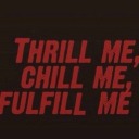 blodigvenerasjon avatar