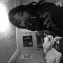 blodynaight-real avatar