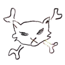 bloebb avatar