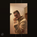 bloedgelaufen avatar