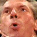 bloedhonden-blog avatar