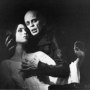 bloedlijn-blog avatar